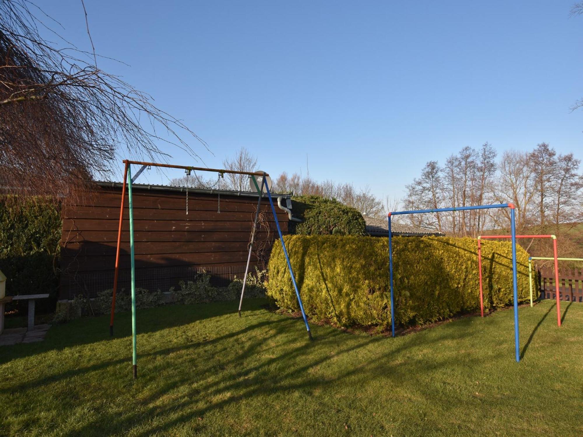 Snug Apartment In Kr Pelin Germany Klein Nienhagen ภายนอก รูปภาพ