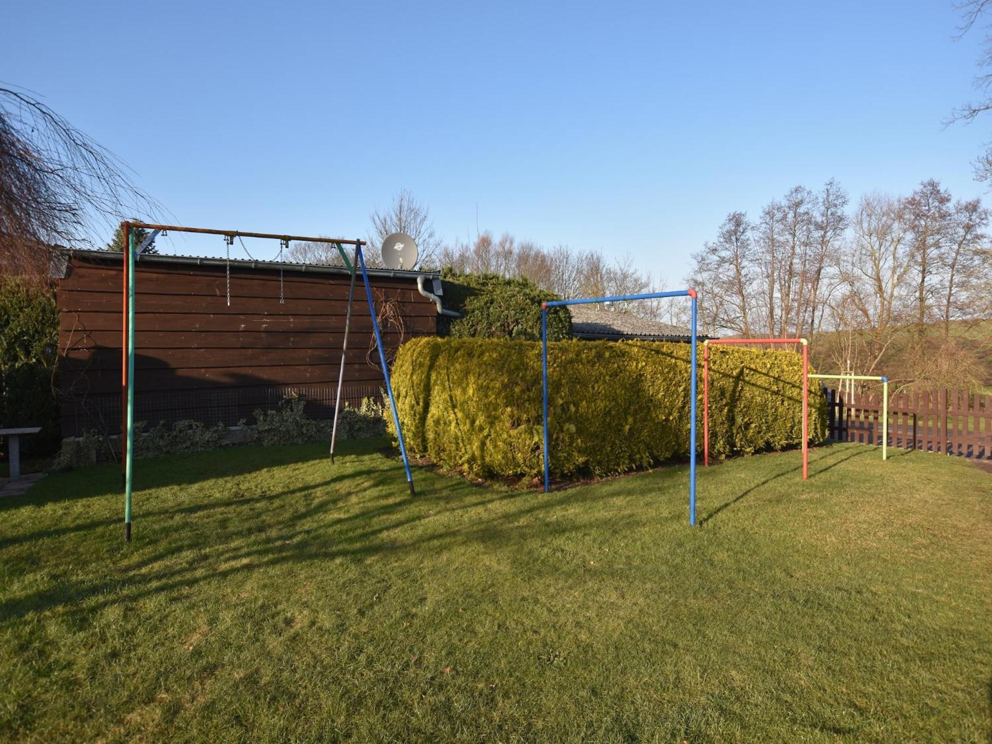 Snug Apartment In Kr Pelin Germany Klein Nienhagen ภายนอก รูปภาพ