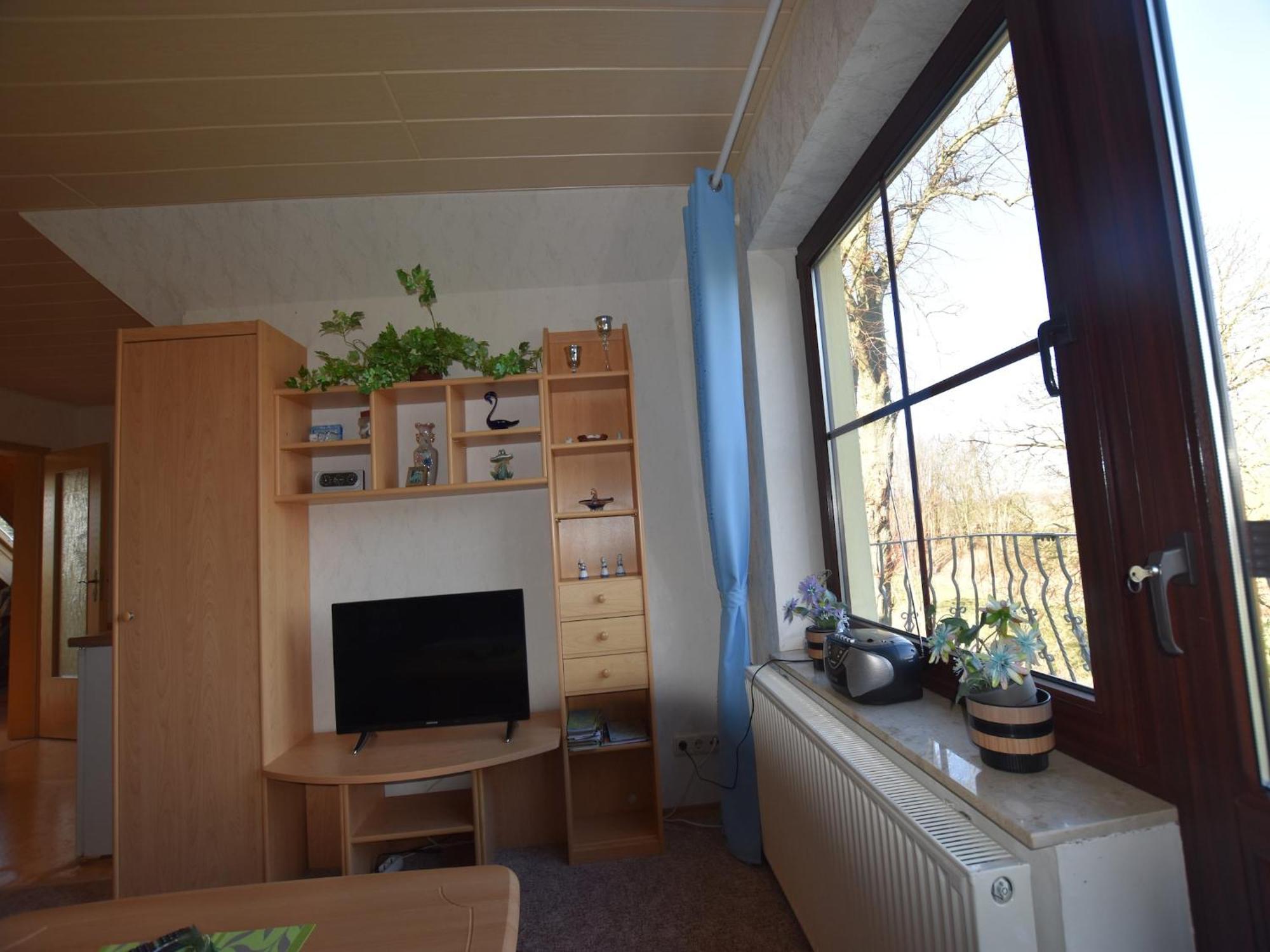 Snug Apartment In Kr Pelin Germany Klein Nienhagen ภายนอก รูปภาพ
