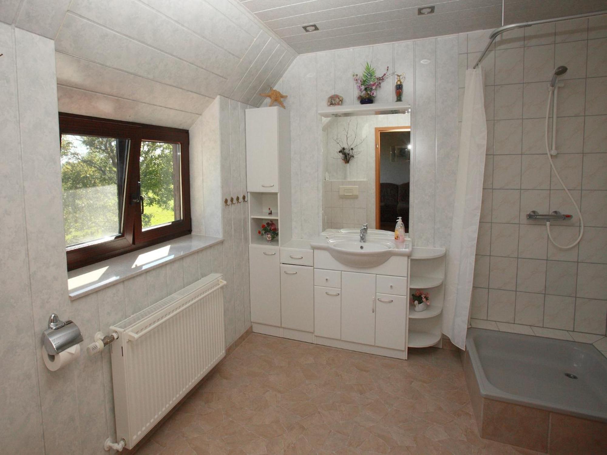 Snug Apartment In Kr Pelin Germany Klein Nienhagen ภายนอก รูปภาพ