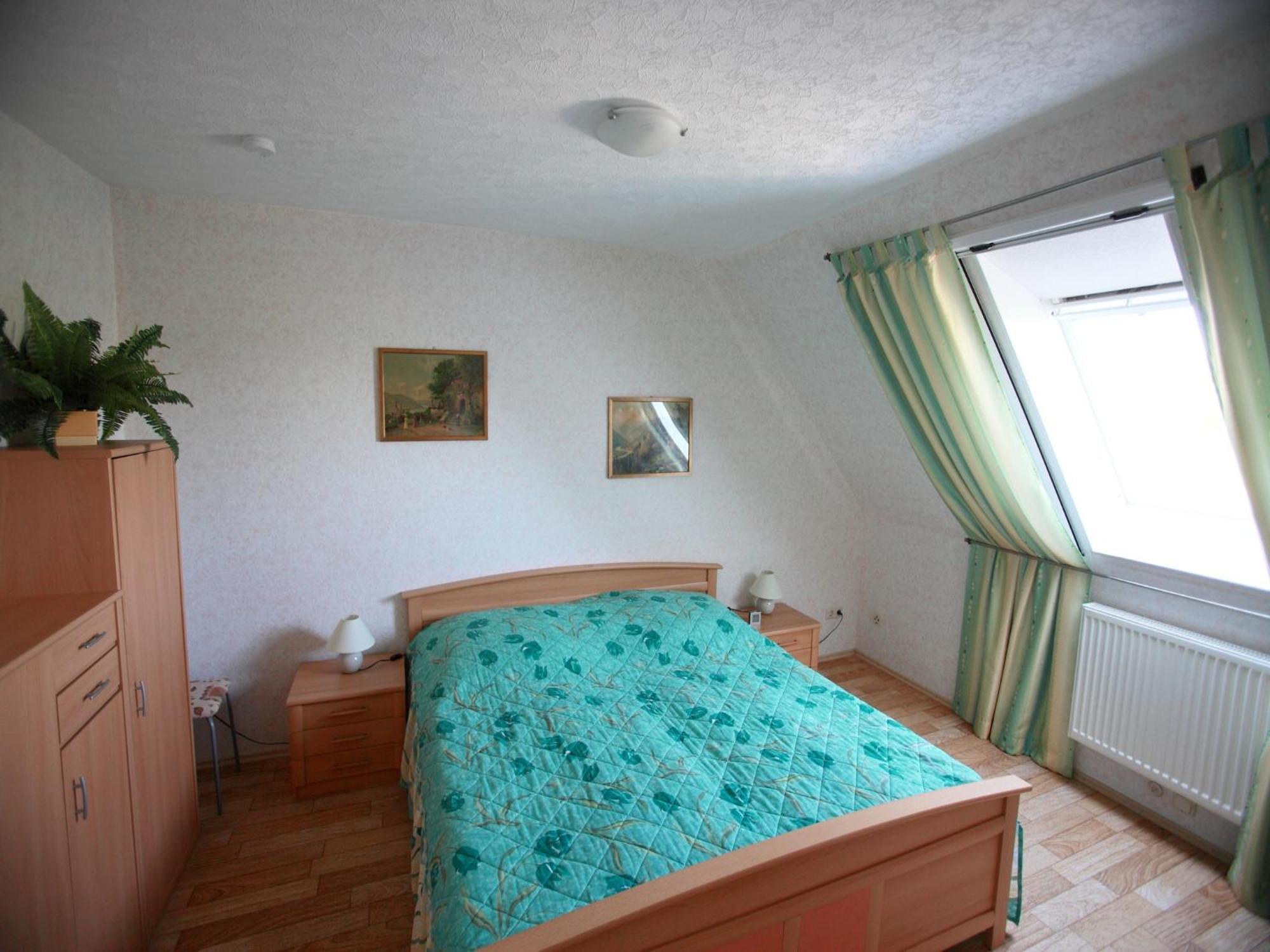 Snug Apartment In Kr Pelin Germany Klein Nienhagen ภายนอก รูปภาพ