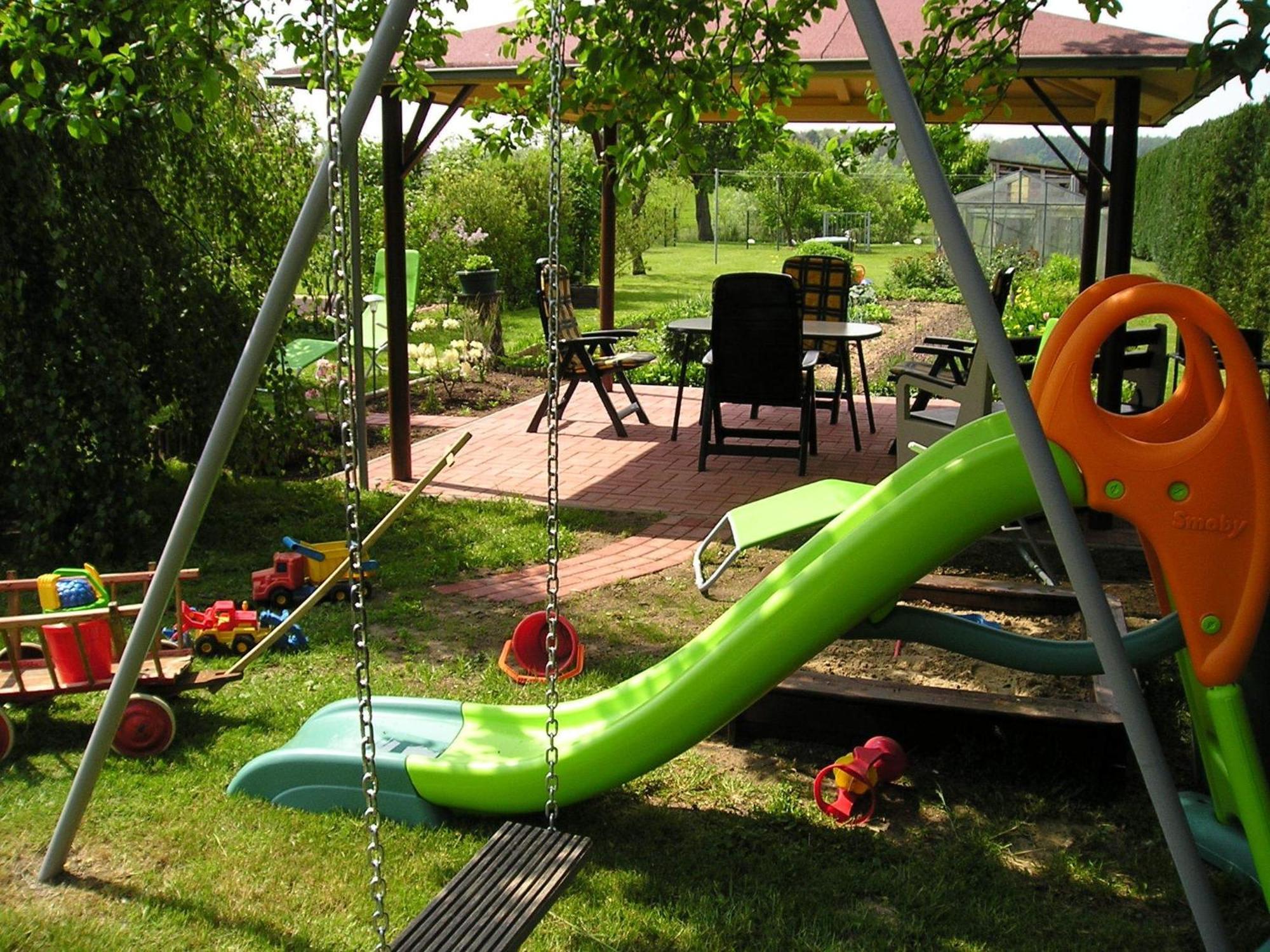 Snug Apartment In Kr Pelin Germany Klein Nienhagen ภายนอก รูปภาพ