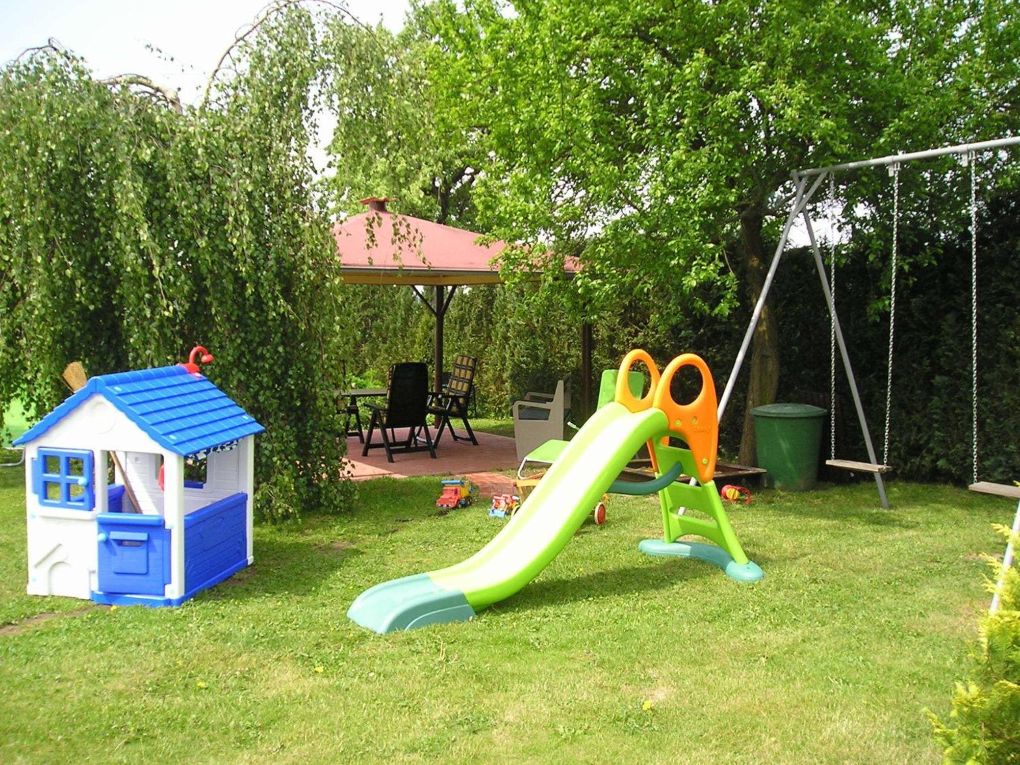 Snug Apartment In Kr Pelin Germany Klein Nienhagen ภายนอก รูปภาพ