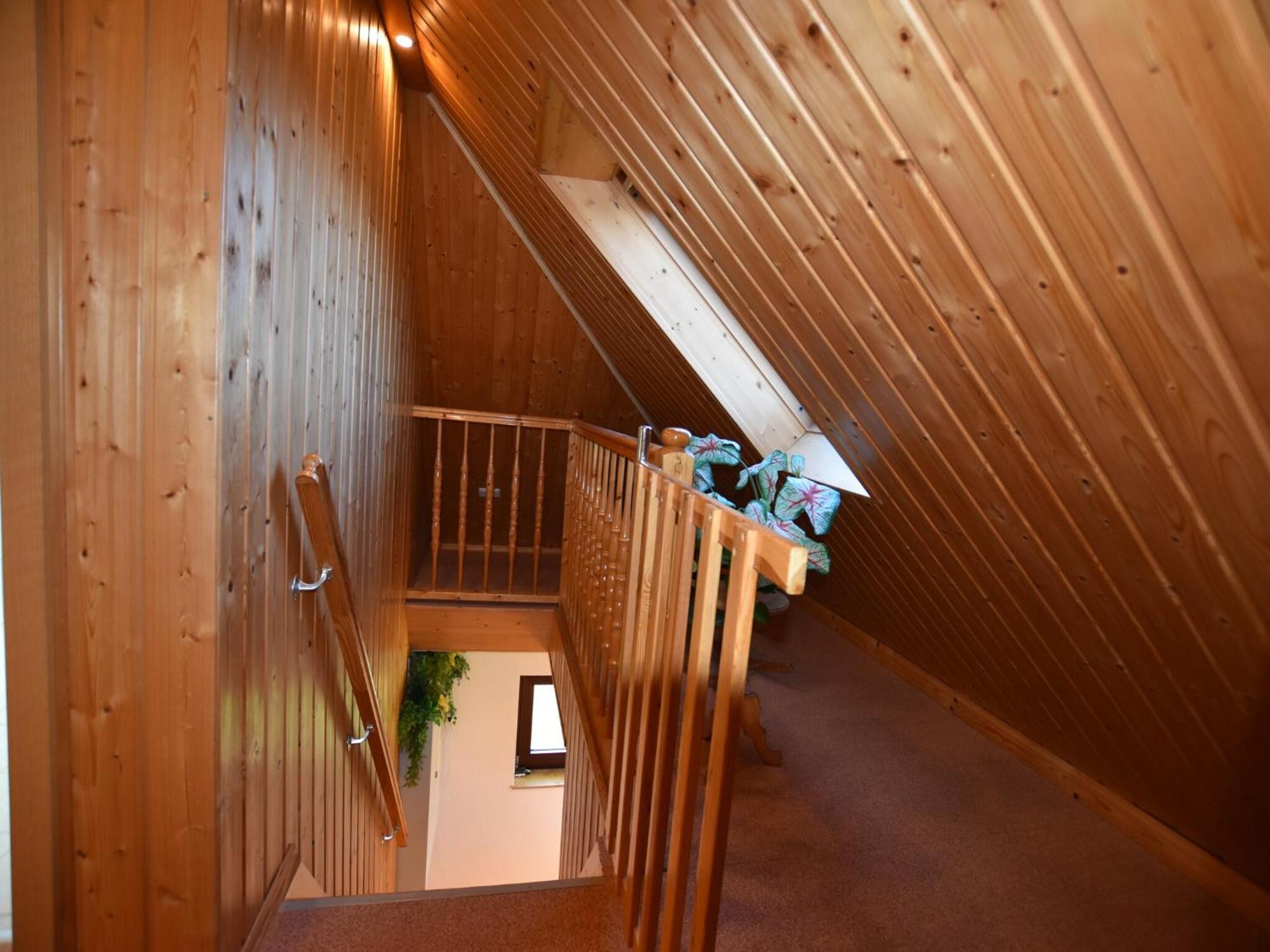 Snug Apartment In Kr Pelin Germany Klein Nienhagen ภายนอก รูปภาพ