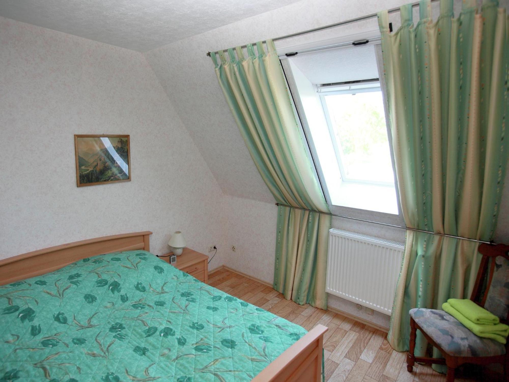Snug Apartment In Kr Pelin Germany Klein Nienhagen ภายนอก รูปภาพ