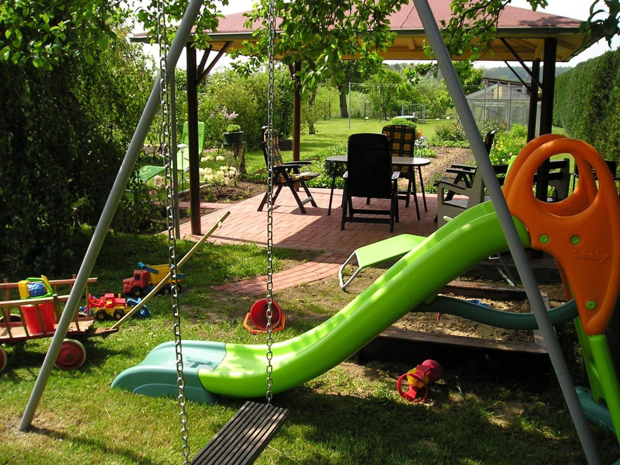 Snug Apartment In Kr Pelin Germany Klein Nienhagen ภายนอก รูปภาพ